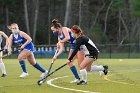 Field Hockey vs Clark  Women’s Field Hockey vs Clark University. : Wheaton, FH, Field hockey